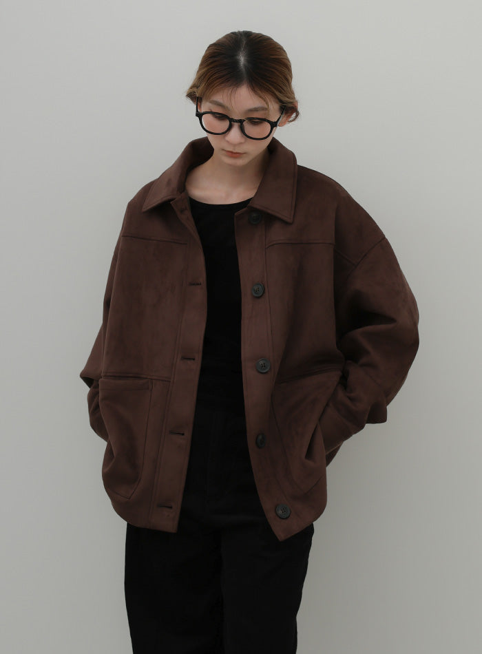 その他アウター – SELECT MOCA