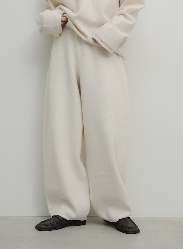 その他パンツ – SELECT MOCA