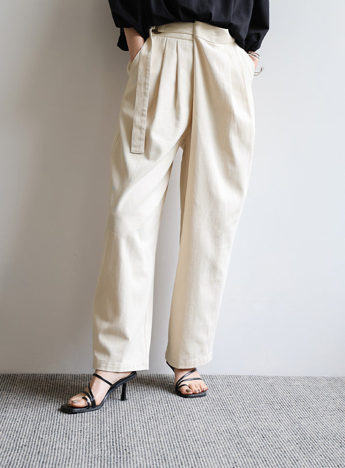 ryotaさん専用 no-rush ノーラッシュ by リゲッタ 当店限定 NR-02 ポインテッドトゥ