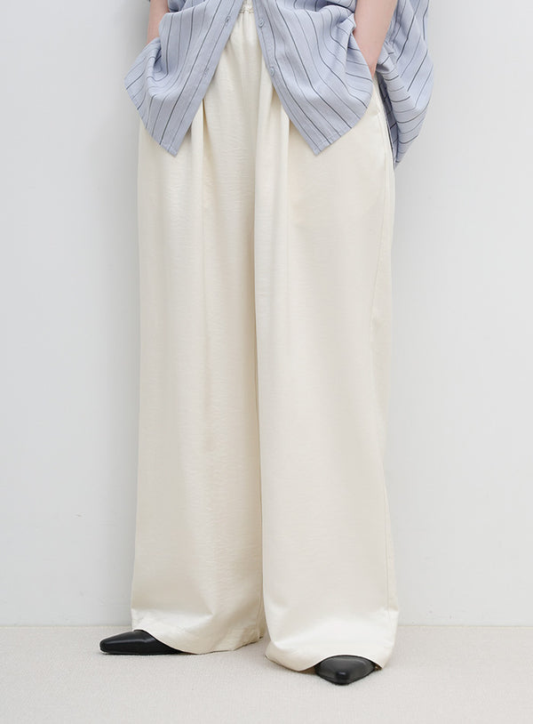 SALE-PANTS – SELECT MOCA