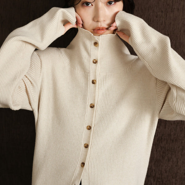 カーディガン/ボレロ(TOPS) – SELECT MOCA