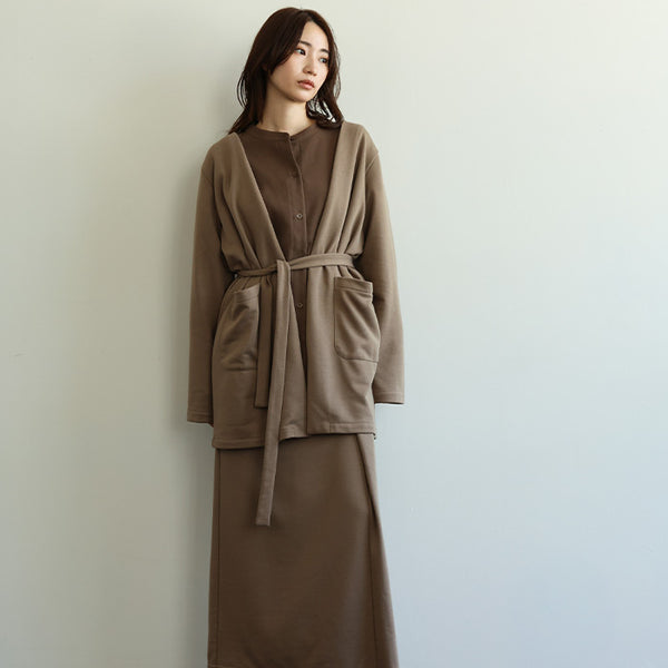 murua セットアップ　moca MU2341EW15564_fw_thumbM.jpg