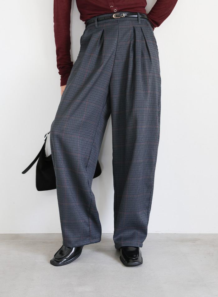 セットアップ – SELECT MOCA