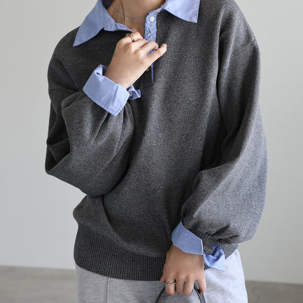 TOPS – SELECT MOCA