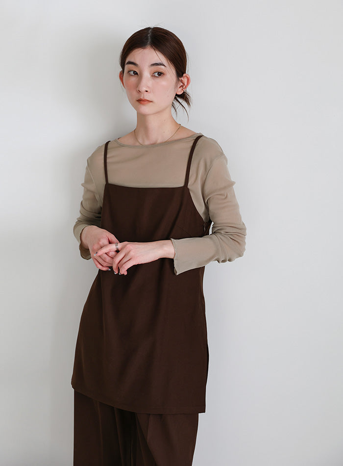 NEW ARRIVAL – SELECT MOCA