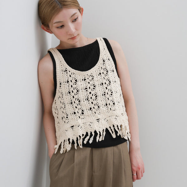 ベスト/ジレ amiur / two-tone suede long vest (moca) Amazon.com: utcoco Womens Long Vest Cardigans Faux Suede