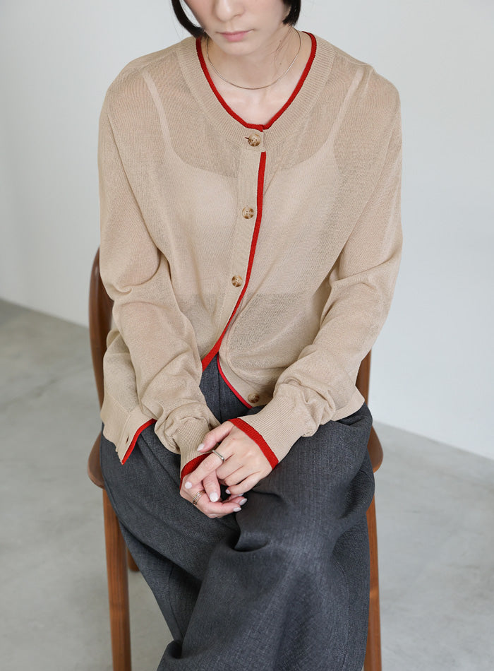 mocaちゃんセレクト ドロストネックデニムベスト【SALE】 – SELECT MOCA