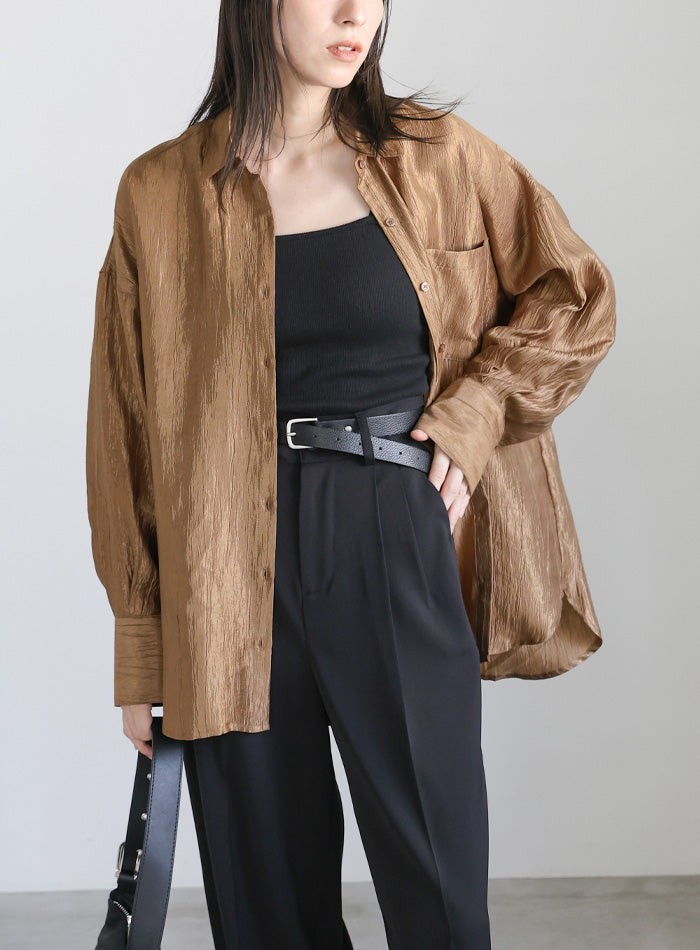トップス moka Zip Tops & 2WAY One Piece Set｜MELLOWNEON (メロウネオン