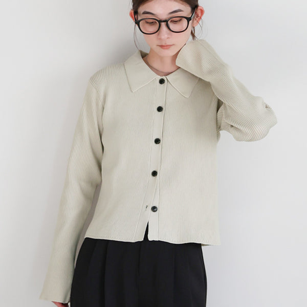 カーディガン/ボレロ(TOPS) – SELECT MOCA