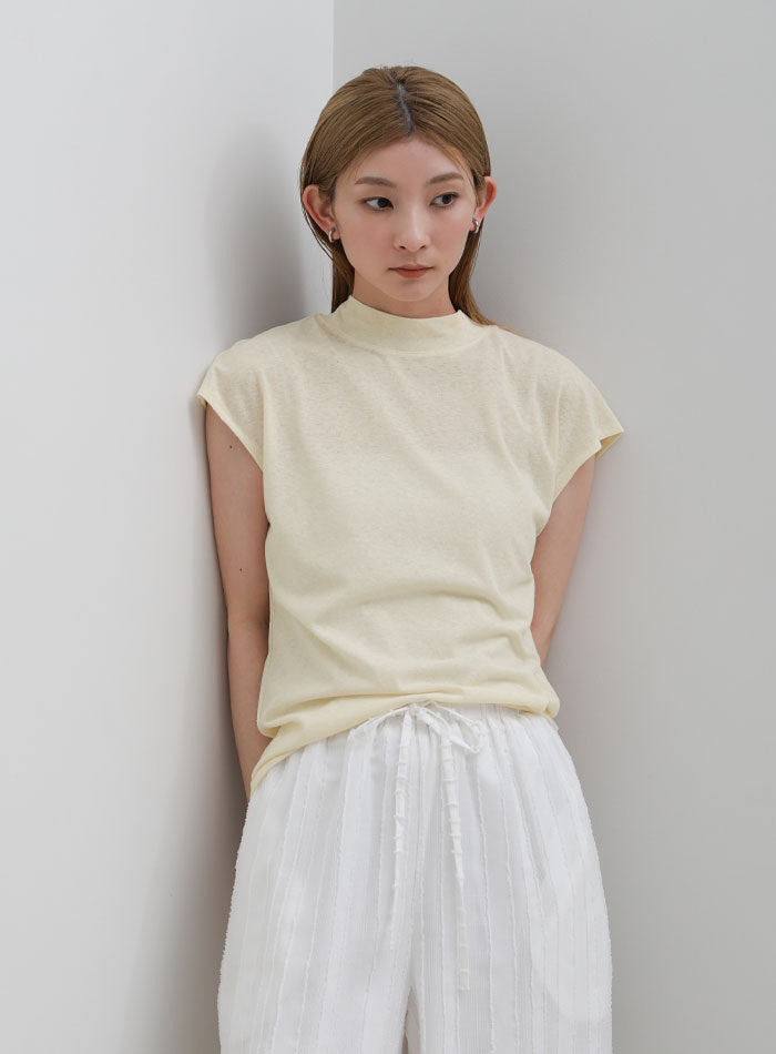 moca　翌日発送　ライトグリーンsサイズ select MOCA（セレクトモカ） デニムジャケット gジャン 「サイズ展開