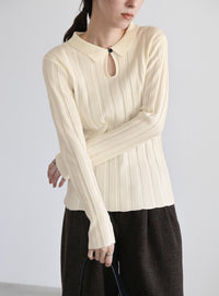 ランダムリブポロニット