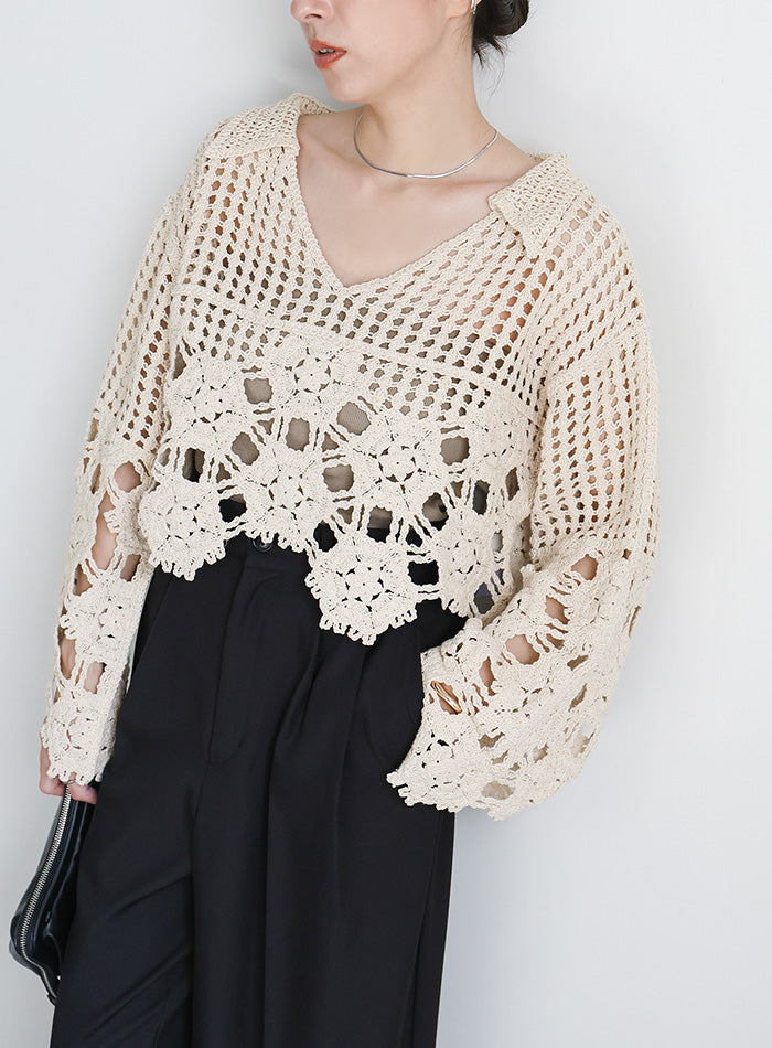 tall_mochaさん用 スタンドネックラグランロングコート【SALE】 – SELECT MOCA