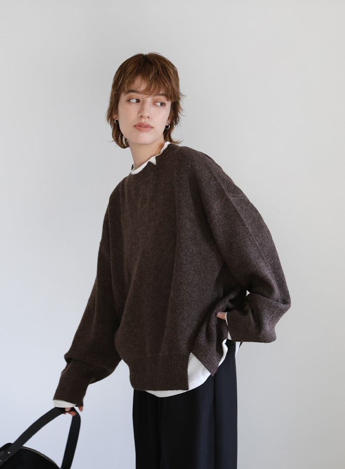 TOPS – SELECT MOCA