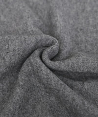 スキッパーポロニット【セットアップ可】