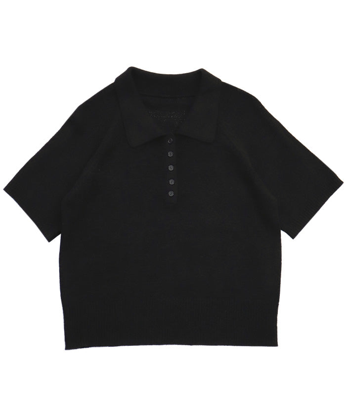トップス tdk_void polo The Valencia Polo - Dark Navy – Industrie AU