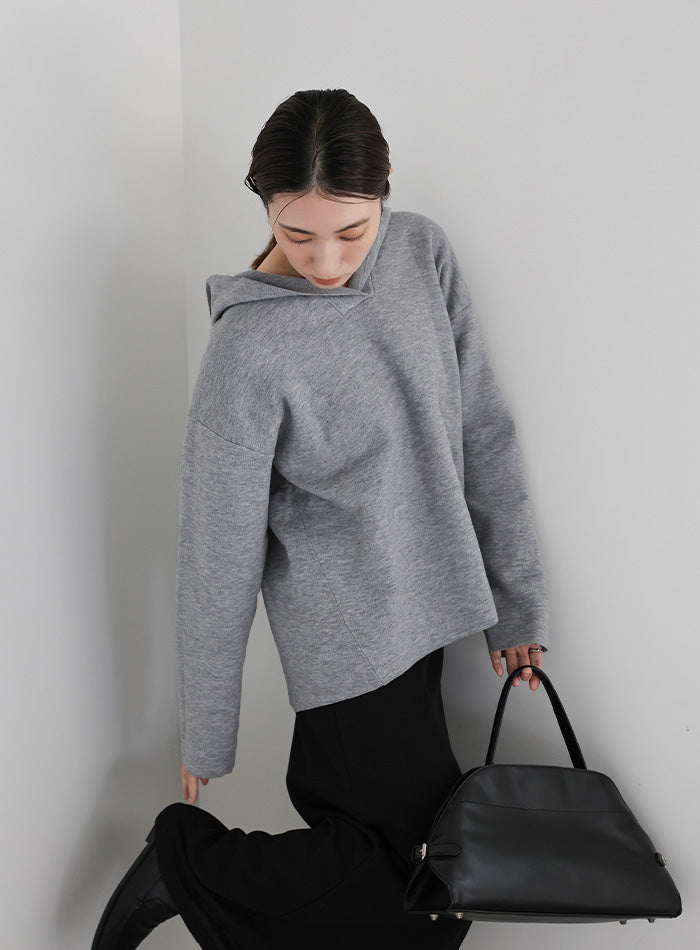 TOPS – SELECT MOCA