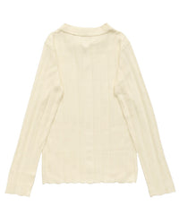 ランダムリブポロニット