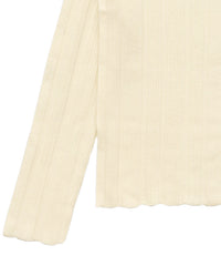 ランダムリブポロニット