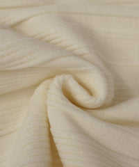 ランダムリブポロニット