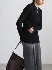 ランダムリブポロニット