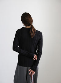 ランダムリブポロニット