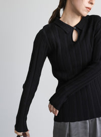 ランダムリブポロニット