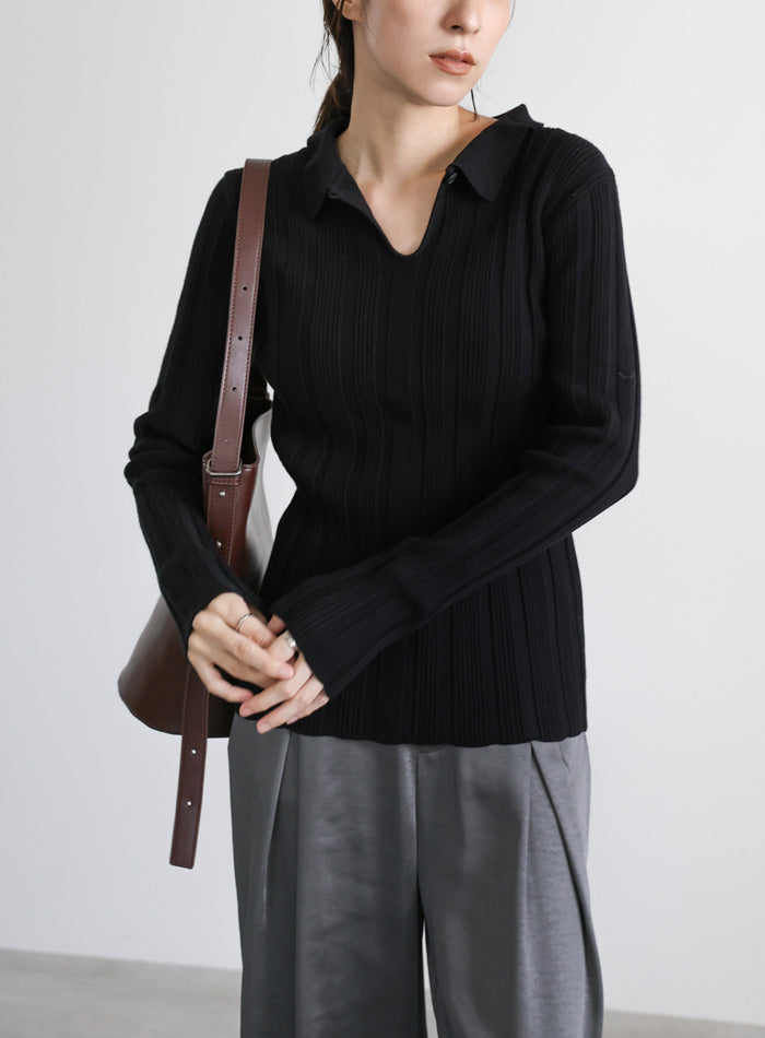 ランダムリブポロニット – SELECT MOCA