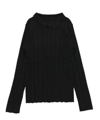 ランダムリブポロニット