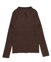 ランダムリブポロニット