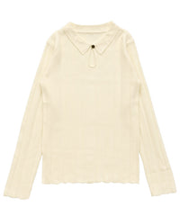 ランダムリブポロニット