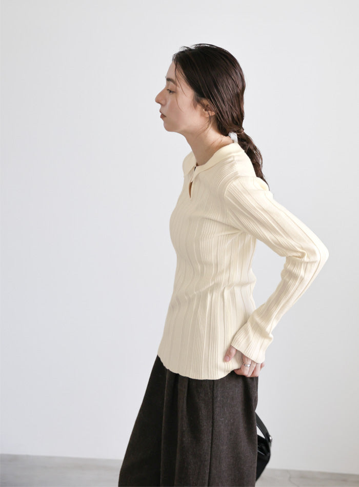 ランダムリブポロニット – SELECT MOCA