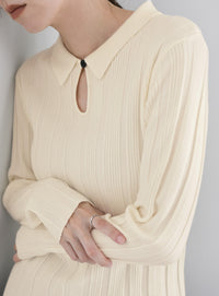 ランダムリブポロニット