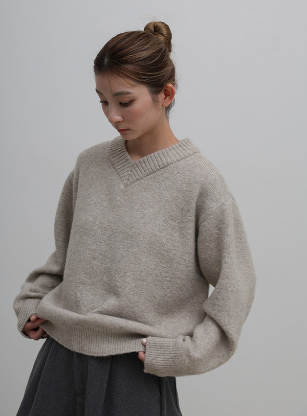 RE STOCK – SELECT MOCA