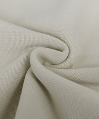 スポンディッシュスウェットライクニット