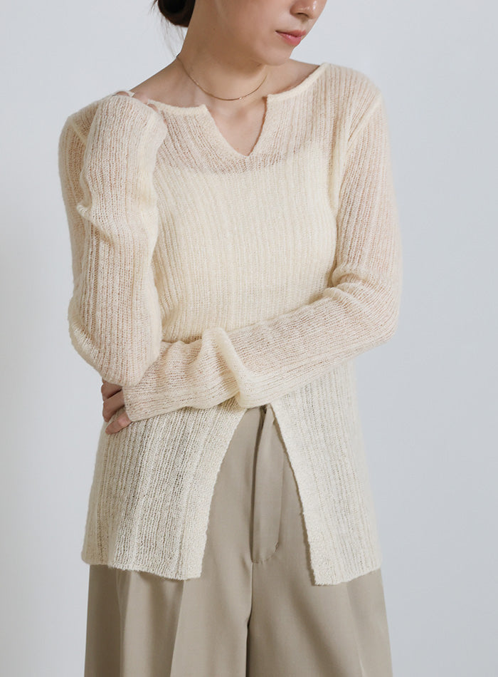 土日sale!SELECTMOCA 秋冬物　セット2025 NEW ARRIVAL – SELECT MOCA