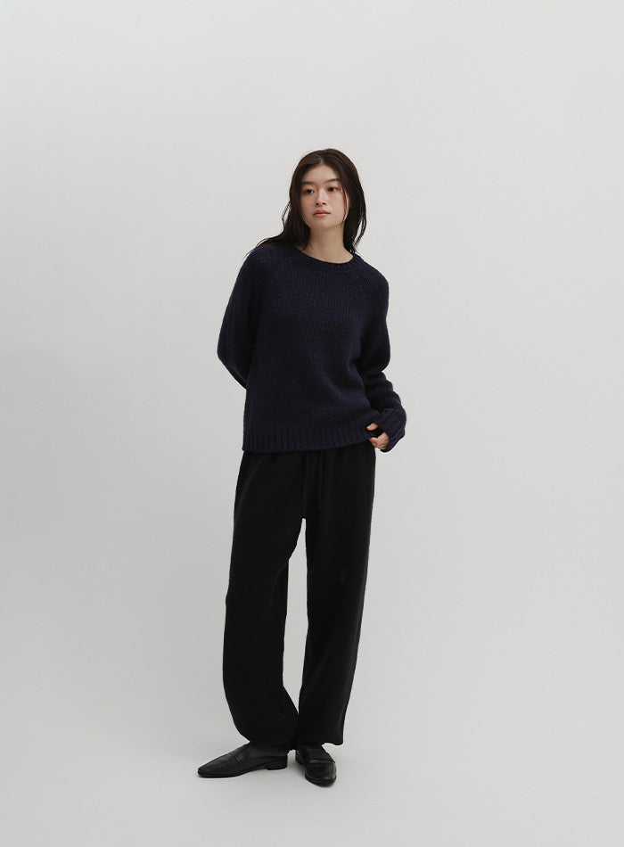 トップス select. ハンドニットライクトップス – SELECT MOCA