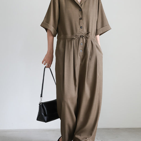 SALE-ALL IN ONE – SELECT MOCA