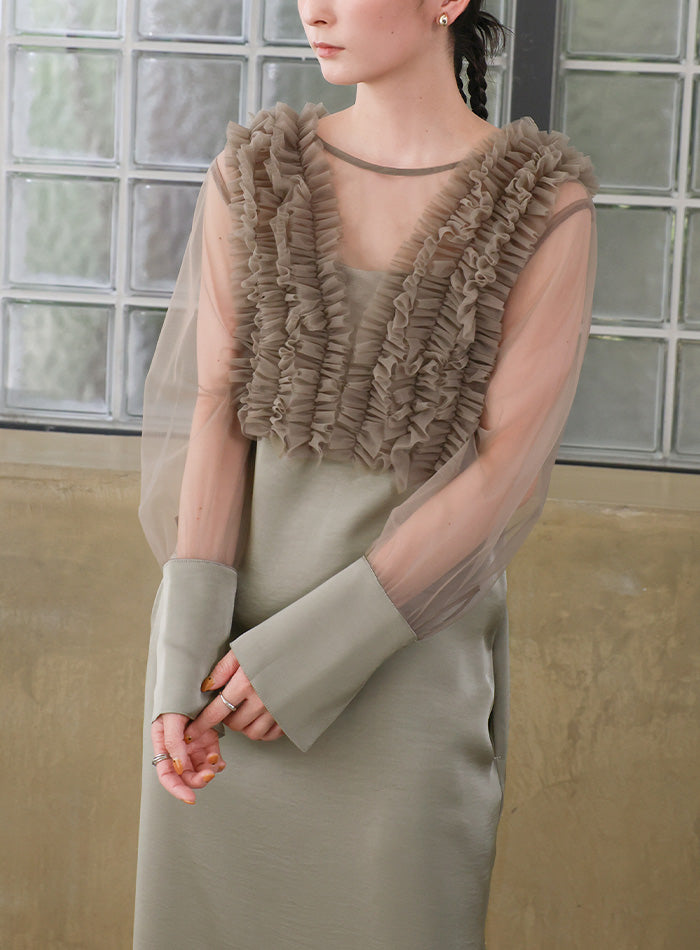 zwa-dress81-01.jpg