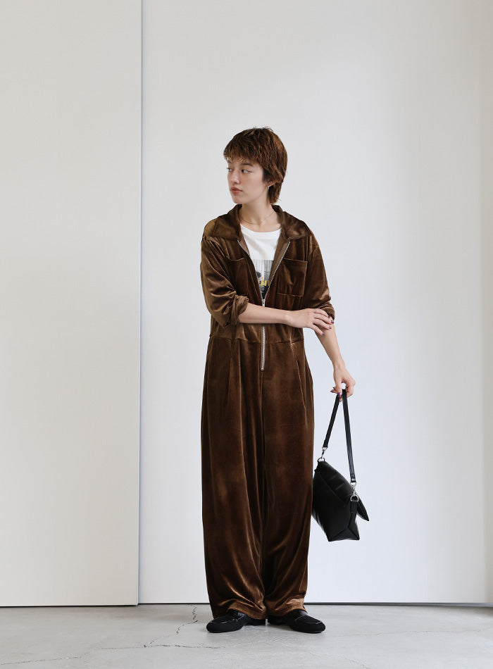 【送料無料】ビモア　オールインワンジェル3個 ミライズ スキンケアジェル ビモア2個｜Yahoo!フリマ（旧PayPay