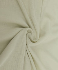 【Et】2-Way Ribbed Long Cardigan