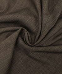 【Et】Button-Up Salopette