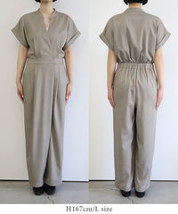 【Et】Wrap Design All In One