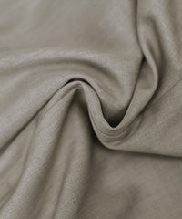 【Et】Wrap Design All In One