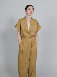 【Et】Wrap Design All In One