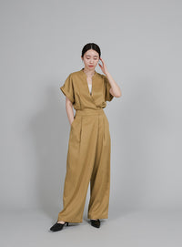 【Et】Wrap Design All In One