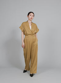 【Et】Wrap Design All In One