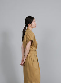 【Et】Wrap Design All In One