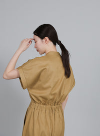 【Et】Wrap Design All In One