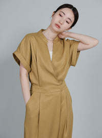 【Et】Wrap Design All In One