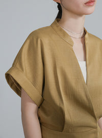 【Et】Wrap Design All In One